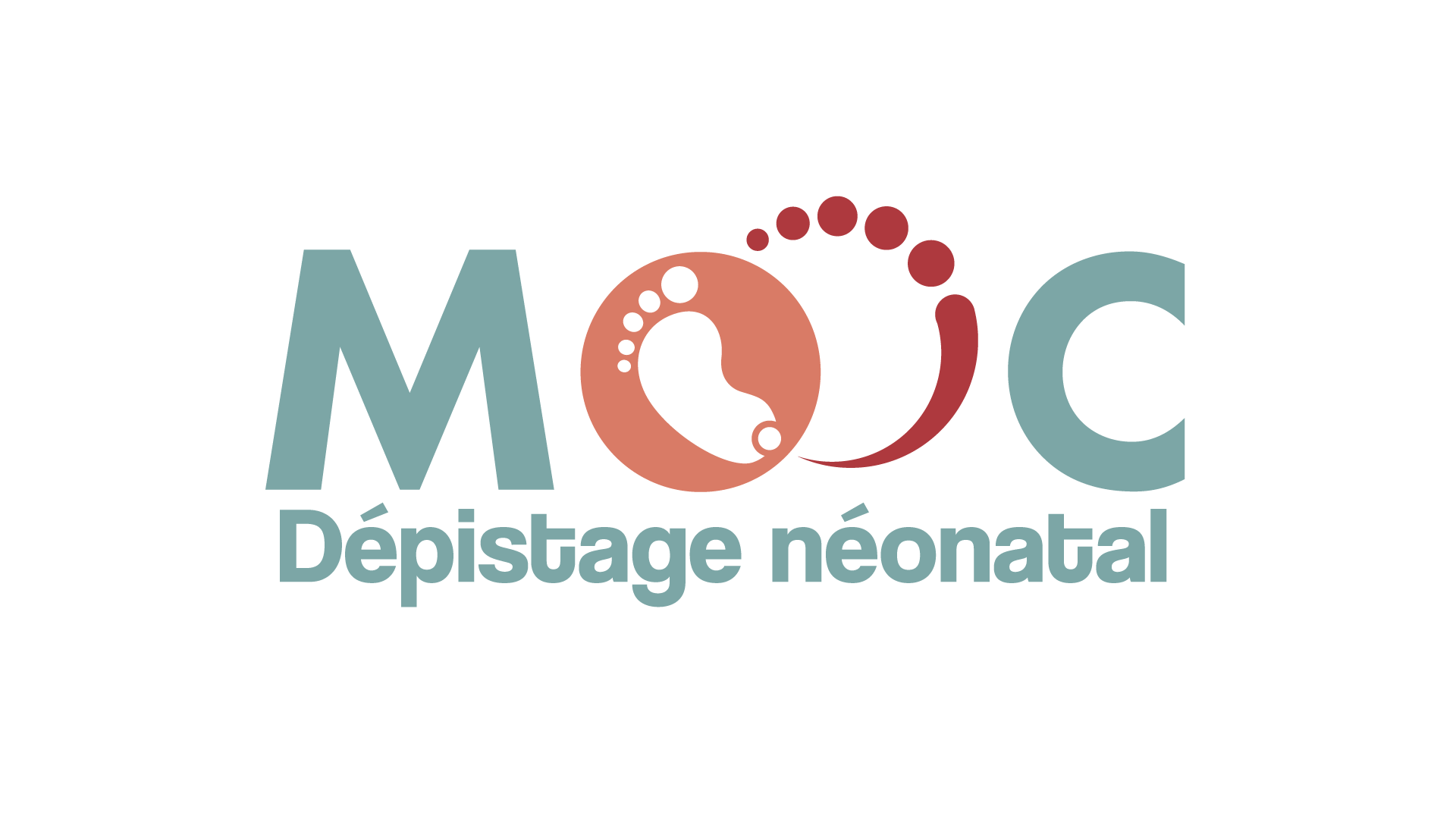 logo-mooc